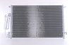 Radiator climatizare Nissens 94675