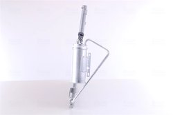 Radiator climatizare Nissens 94675