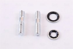 Radiator climatizare Nissens 94675