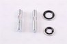 Radiator climatizare Nissens 94675