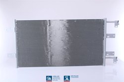 Radiator climatizare Nissens 94678