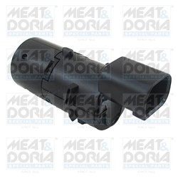 SENZOR ASISTENTA PARCARE MEAT & DORIA 94678 - Compatibil cu FORD