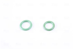 Radiator climatizare Nissens 94679