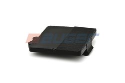 CAPAC AUGER 94680 - Piesa auto compatibila cu mai multe marci