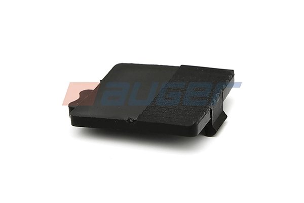 Capac Auger 94680