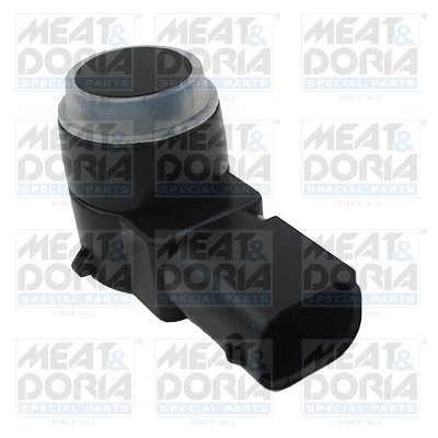 SENZOR ASISTENTA PARCARE MEAT & DORIA 94684 - Compatibil cu CITROEN, FIAT, PEUGEOT