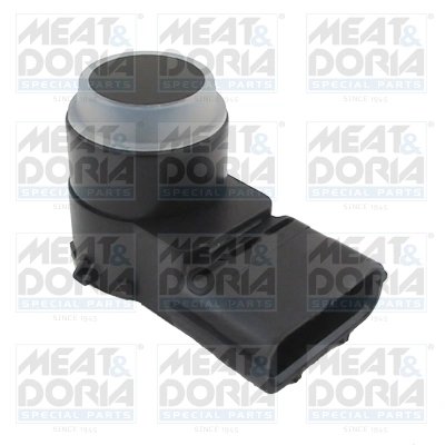SENZOR ASISTENTA PARCARE MEAT & DORIA 94685 - Compatibil cu HONDA