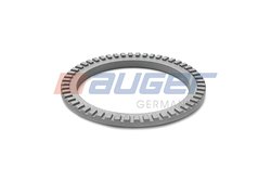 Inel senzor ABS Auger 94694