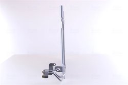 RADIATOR CLIMATIZARE NISSENS 94690 - Compatibil cu VW