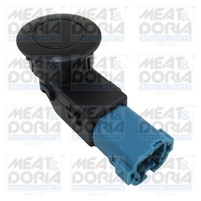 SENZOR ASISTENTA PARCARE MEAT & DORIA 94695 - Compatibil cu TOYOTA