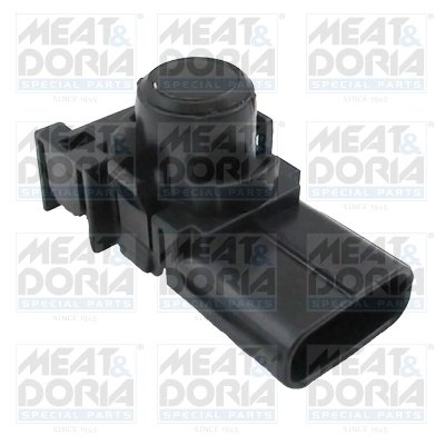 SENZOR ASISTENTA PARCARE MEAT & DORIA 94697 - Compatibil cu LEXUS