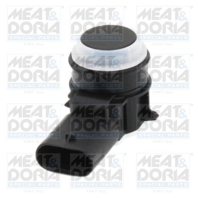 Senzor asistenta parcare Meat & Doria 94698
