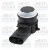Senzor asistenta parcare Meat & Doria 94698