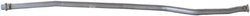 RACORD EVACUARE BOSAL 947-005 - Compatibil cu PEUGEOT