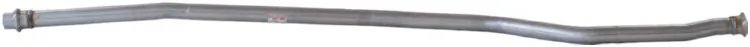 Racord evacuare Bosal 947-005