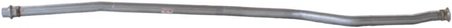 Racord evacuare Bosal 947-005
