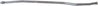 Racord evacuare Bosal 947-005