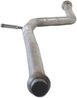 Racord evacuare Bosal 947-005