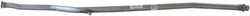 Racord evacuare Bosal 947-005