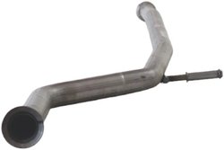 Racord evacuare Bosal 947-005