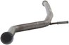 Racord evacuare Bosal 947-005
