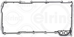GARNITURA BAIE ULEI ELRING 947.800 - Compatibil cu AC, AVANTI, BUICK, CADILLAC, CALLAWAY, CHEVROLET, DAEWOO, ELFIN, GMC, HDT, HO