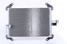 RADIATOR CLIMATIZARE NISSENS 94700 - Compatibil cu CITROEN, FIAT, PEUGEOT