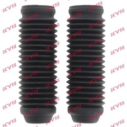 Protectii amortizor KYB 947003
