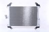 RADIATOR CLIMATIZARE NISSENS 94700 - Compatibil cu CITROEN, FIAT, PEUGEOT