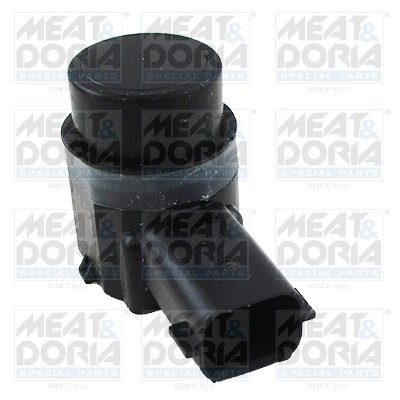 SENZOR ASISTENTA PARCARE MEAT & DORIA 94701 - Compatibil cu FORD, FORD USA