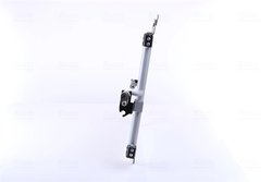 RADIATOR CLIMATIZARE NISSENS 94700 - Compatibil cu CITROEN, FIAT, PEUGEOT