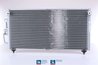 Radiator climatizare Nissens 94702
