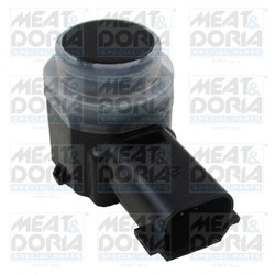 SENZOR ASISTENTA PARCARE MEAT & DORIA 94702 - Compatibil cu FORD