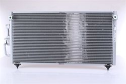 Radiator climatizare Nissens 94702