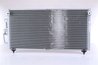 Radiator climatizare Nissens 94702