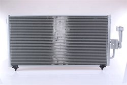Radiator climatizare Nissens 94702