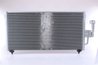 Radiator climatizare Nissens 94702