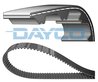 CUREA DISTRIBUTIE DAYCO 94710 - Compatibil cu FIAT