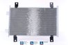 RADIATOR CLIMATIZARE NISSENS 94712 - Compatibil cu CITROEN, FIAT, PEUGEOT