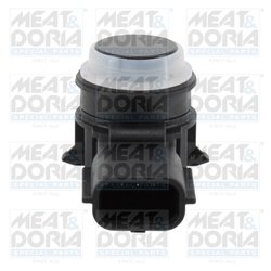 Senzor asistenta parcare Meat & Doria 94715