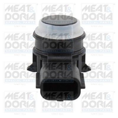 Senzor asistenta parcare Meat & Doria 94715