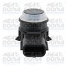 Senzor asistenta parcare Meat & Doria 94715