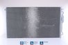 Radiator climatizare Nissens 94716