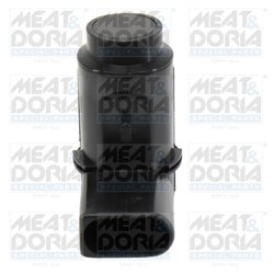 SENZOR ASISTENTA PARCARE MEAT & DORIA 94716 - Compatibil cu SKODA, VW