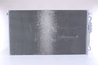 Radiator climatizare Nissens 94716