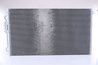 Radiator climatizare Nissens 94716
