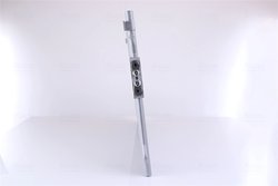 Radiator climatizare Nissens 94716