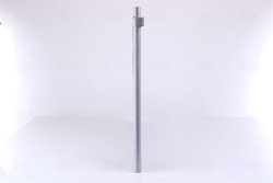 Radiator climatizare Nissens 94716
