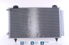 Radiator climatizare Nissens 94719