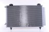 Radiator climatizare Nissens 94719